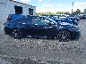 4T1G31AK6MU****** Usados 2021 Toyota Camry en Estado de Illinois