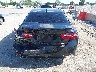 4T1G31AK6MU****** Destrozados 2021 Toyota Camry