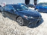 4T1G31AK6MU****** Salvamento y Destrozados 2021 Toyota Camry en Chicago South