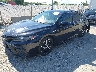 4T1G31AK6MU****** Usados y Reparables 2021 Toyota Camry en Chicago South