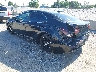4T1G31AK6MU****** Salvamento y Reparables 2021 Toyota Camry en Chicago South