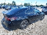 4T1G31AK6MU****** Salvamento y Destrozados 2021 Toyota Camry en Estado de Illinois