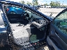 4T1G31AK6MU****** Usados y Reparables 2021 Toyota Camry en Estado de Illinois