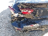 4T1G31AK6MU****** Salvamento y Reparables 2021 Toyota Camry en Estado de Illinois