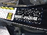 4T1G31AK6MU****** Usados 2021 Toyota Camry en Chicago South