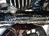 1HD1KRC18JB****** Repairable 2018 Harley-Davidson Street Glide Special in Rec Rides Online Exclusive