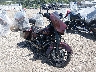 1HD1KRC18JB****** Salvage and Wrecked 2018 Harley-Davidson Street Glide Special in Rec Rides Online Exclusive