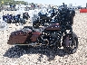 1HD1KRC18JB****** Wrecked 2018 Harley-Davidson Street Glide Special in Illinois State