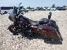 1HD1KRC18JB****** Used 2018 Harley-Davidson Street Glide Special in Illinois State