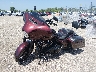 1HD1KRC18JB****** Used and Repairable 2018 Harley-Davidson Street Glide Special in Rec Rides Online Exclusive