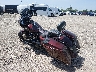 1HD1KRC18JB****** Salvage and Repairable 2018 Harley-Davidson Street Glide Special in Rec Rides Online Exclusive