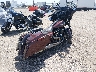 1HD1KRC18JB****** Salvage and Wrecked 2018 Harley-Davidson Street Glide Special in Illinois State