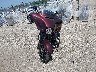 1HD1KRC18JB****** Used and Repairable 2018 Harley-Davidson Street Glide Special in Illinois State