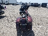 1HD1KRC18JB****** Salvage and Repairable 2018 Harley-Davidson Street Glide Special in Illinois State