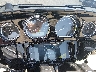 1HD1KRC18JB****** Salvage 2018 Harley-Davidson Street Glide Special in Rec Rides Online Exclusive