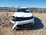 KM8HF3AB8TU****** Used 2026 Hyundai Kona in Texas State