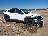 KM8HF3AB8TU****** Repairable 2026 Hyundai Kona in Texas State