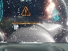 KM8HF3AB8TU****** Wrecked 2026 Hyundai Kona