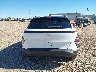 KM8HF3AB8TU****** Used 2026 Hyundai Kona