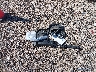 KM8HF3AB8TU****** Wrecked 2026 Hyundai Kona in Texas State