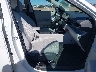 KM8HF3AB8TU****** Used and Repairable 2026 Hyundai Kona in Texas State
