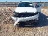 KM8HF3AB8TU****** Salvage and Repairable 2026 Hyundai Kona in Texas State