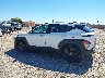 KM8HF3AB8TU****** Salvage 2026 Hyundai Kona