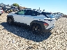 KM8HF3AB8TU****** Salvage and Repairable 2026 Hyundai Kona in Amarillo