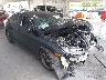 2HGFC1F76MH****** Salvage and Wrecked 2021 Honda Civic in Orlando North