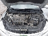 3N1AB7AP9DL****** Repairable 2013 Nissan Sentra in Dallas