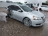 3N1AB7AP9DL****** Salvage and Wrecked 2013 Nissan Sentra in Dallas