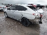 3N1AB7AP9DL****** Salvage and Repairable 2013 Nissan Sentra in Dallas