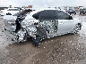 3N1AB7AP9DL****** Salvage and Wrecked 2013 Nissan Sentra in Texas State