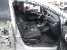 3N1AB7AP9DL****** Used and Repairable 2013 Nissan Sentra in Texas State