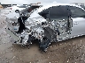 3N1AB7AP9DL****** Salvage and Repairable 2013 Nissan Sentra in Texas State
