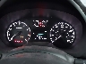 3N1AB7AP9DL****** Salvage 2013 Nissan Sentra in Dallas