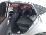 3N1AB7AP9DL****** Wrecked 2013 Nissan Sentra in Dallas