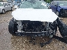 3PCAJ5M30KF****** Salvage 2019 Infiniti QX50 in Illinois State