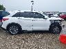 3PCAJ5M30KF****** Wrecked 2019 Infiniti QX50 in Illinois State