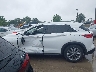 3PCAJ5M30KF****** Used 2019 Infiniti QX50 in Illinois State