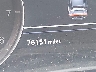 3PCAJ5M30KF****** Repairable 2019 Infiniti QX50 in Illinois State