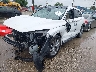 3PCAJ5M30KF****** Used and Repairable 2019 Infiniti QX50 in Chicago South