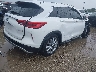 3PCAJ5M30KF****** Salvage and Wrecked 2019 Infiniti QX50 in Illinois State