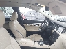3PCAJ5M30KF****** Used and Repairable 2019 Infiniti QX50 in Illinois State