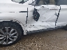 3PCAJ5M30KF****** Salvage and Repairable 2019 Infiniti QX50 in Illinois State
