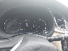 3PCAJ5M30KF****** Salvage 2019 Infiniti QX50 in Chicago South