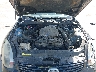 JNKCV54E04M****** Reparables 2004 Infiniti G35 en Dallas