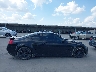 JNKCV54E04M****** Usados 2004 Infiniti G35 en Estado de Texas
