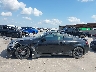 JNKCV54E04M****** Reparables 2004 Infiniti G35 en Estado de Texas