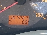 JNKCV54E04M****** Salvamento 2004 Infiniti G35